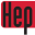 hepc-connection.org-logo